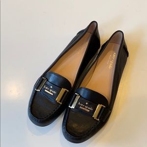 Kate Spade shoes
